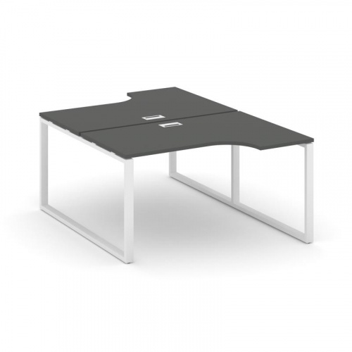 Бенч-система эргономичная Style Project SN-6O.DRPA-001 фото 25 Бенч-система эргономичная Style Project SN-6O.DRPA-001 фото 25