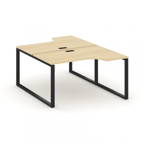 Бенч-система эргономичная Style Project SN-6O.DRPA-001 фото 6 Бенч-система эргономичная Style Project SN-6O.DRPA-001 фото 6