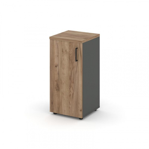 Шкаф низкий узкий Style Project SN.STU-301(L) фото 13 Шкаф низкий узкий Style Project SN.STU-301(L) фото 13