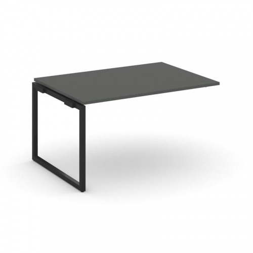 Style Project Проходной наб. элем. перег. стола SN-4O.NSPRG-004.3 Тиквуд Светлый/Металл Антрацит 158 фото 20 Style Project Проходной наб. элем. перег. стола SN-4O.NSPRG-004.3 Тиквуд Светлый/Металл Антрацит 158 фото 20