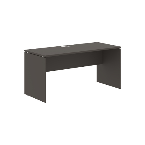 Стол прямой EDIS EDST 1567 фото 7