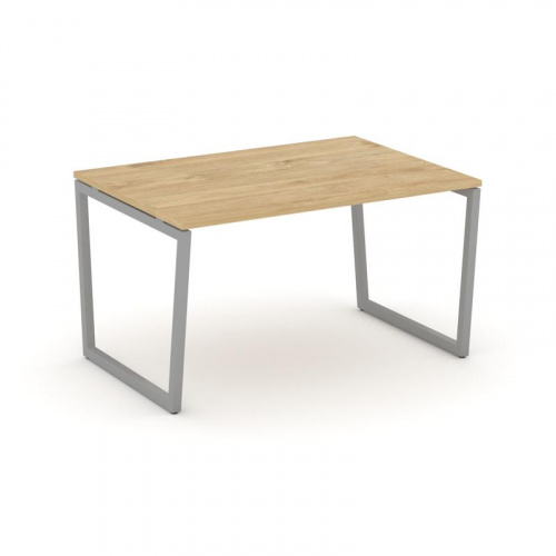 Style Project Стол переговорный SN-4T2.SPRG-002.3 Акация Лорка/Металл Антрацит 1180*980*750 фото 2 Style Project Стол переговорный SN-4T2.SPRG-002.3 Акация Лорка/Металл Антрацит 1180*980*750 фото 2