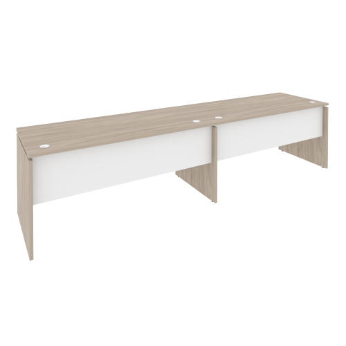 Бенч-система Onix O.RS-2.4.7 фото 7 Бенч-система Onix O.RS-2.4.7 фото 7