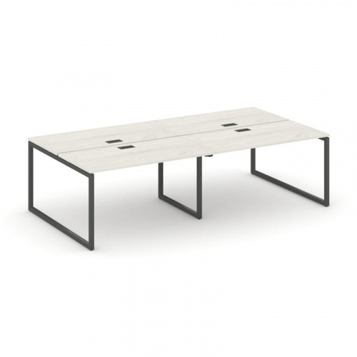 Бенч-система Style Project SN-4O.DRS-031 фото 18 Бенч-система Style Project SN-4O.DRS-031 фото 18