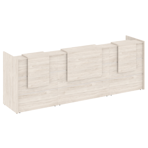 Ресепшн Onix O.R-K-14