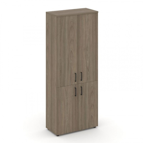 Шкаф высокий широкий Style Project SN.STS-104 фото 16