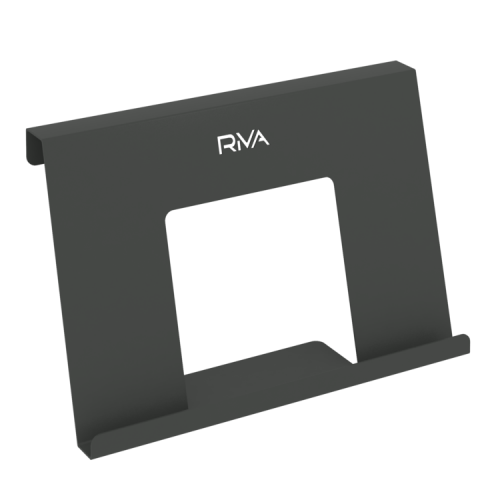 Навесная подставка MAN-25 фото 4 Навесная подставка MAN-25 фото 4