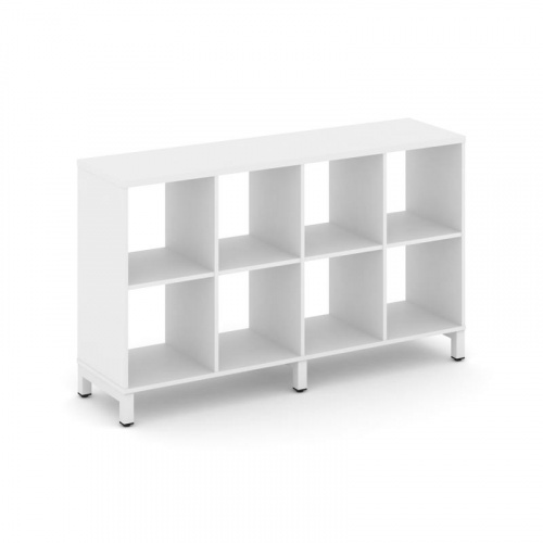 Каркас стеллажа Style Project SN.KS-240 фото 12 Каркас стеллажа Style Project SN.KS-240 фото 12