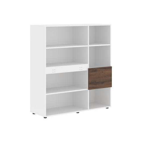 Стеллаж EDIS EHC 1245 фото 8 Стеллаж EDIS EHC 1245 фото 8