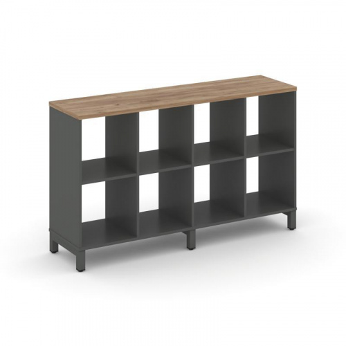 Каркас стеллажа Style Project SN.KS-240 фото 8 Каркас стеллажа Style Project SN.KS-240 фото 8