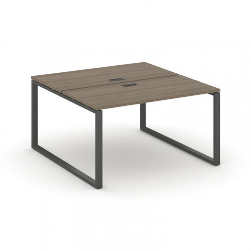 Бенч-система Style Project SN-6O.DRS-002 фото 22