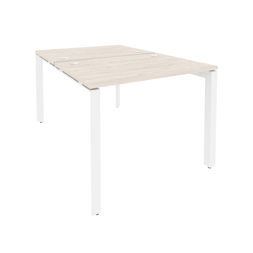 Бенч-система на П-обр. м/к Onix O.MP-D.RS-2.1.7 Бенч-система на П-обр. м/к Onix O.MP-D.RS-2.1.7