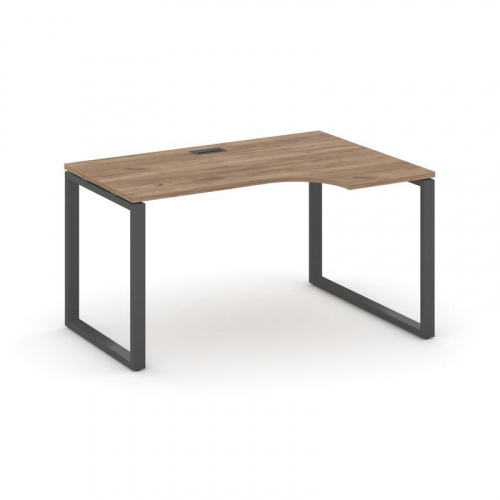 Стол офисный Style Project SN-6O.SPA-001(R) фото 22 Стол офисный Style Project SN-6O.SPA-001(R) фото 22