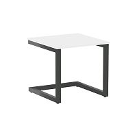 Стол журнальный VR.SP-2-58.G