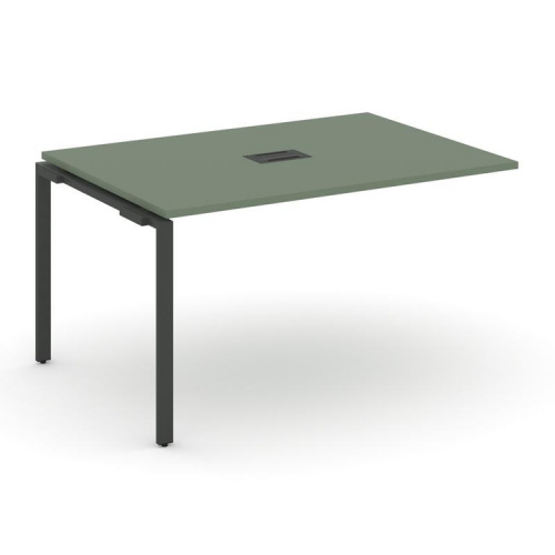 Брифинг-приставка Concept CN.NPRG-012 фото 2