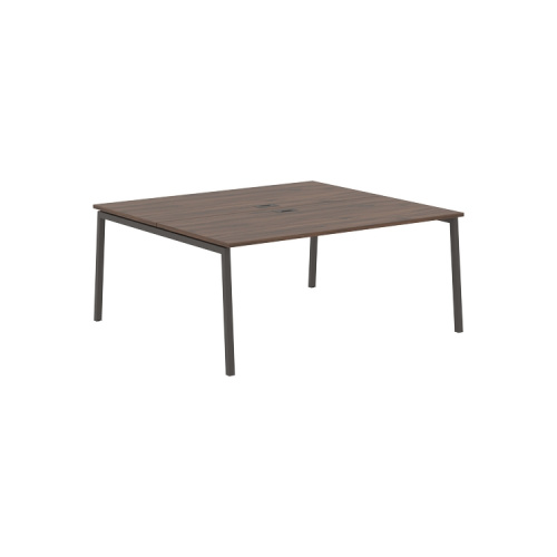 Стол 2-х местный EDIS ELWST 1716 фото 5