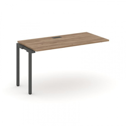 Style Project Проходной наб. элем. SN-4P.ONRS-023 Дуб Табак/Металл Черный 1380*800*750 фото 26 Style Project Проходной наб. элем. SN-4P.ONRS-023 Дуб Табак/Металл Черный 1380*800*750 фото 26