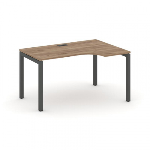 Стол офисный Style Project SN-5P.SPA-002(R) фото 22 Стол офисный Style Project SN-5P.SPA-002(R) фото 22