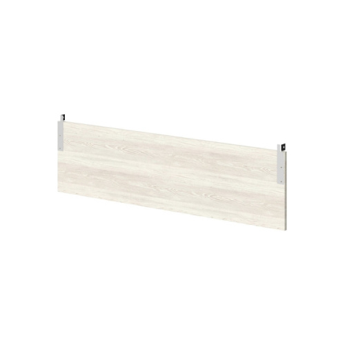 Фронтальная панель подвесная XTEN GLOSS XGDST 147.1