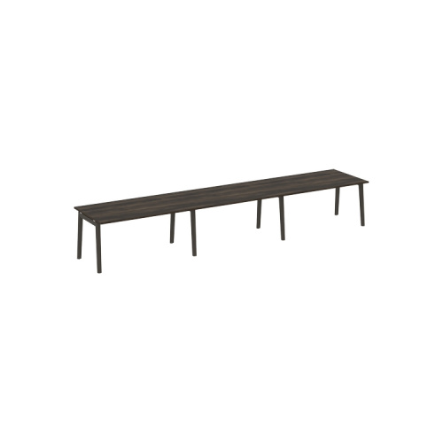 Стол переговорный Onix Wood OW.PRG-3.4 фото 5 Стол переговорный Onix Wood OW.PRG-3.4 фото 5