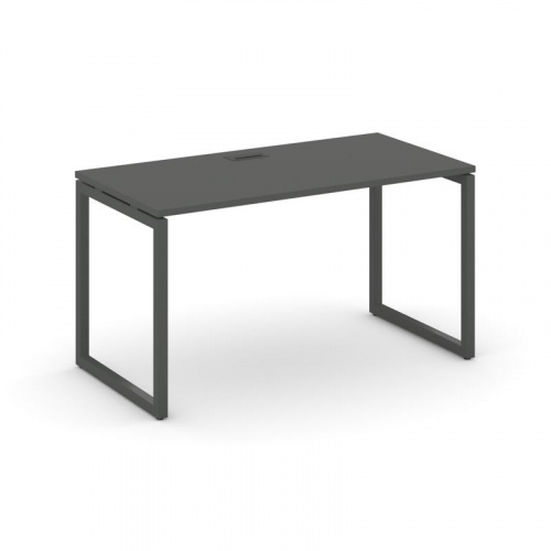 Style Project Стол письменный SN-6O.SP-025 Вяз Благородный/Металл Серый 1780*800*750 фото 11 Style Project Стол письменный SN-6O.SP-025 Вяз Благородный/Металл Серый 1780*800*750 фото 11