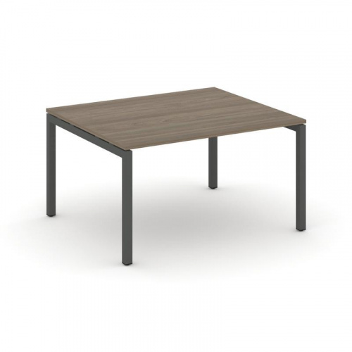 Стол переговорный Style Project SN-5P.SPRG-033.3 фото 22 Стол переговорный Style Project SN-5P.SPRG-033.3 фото 22