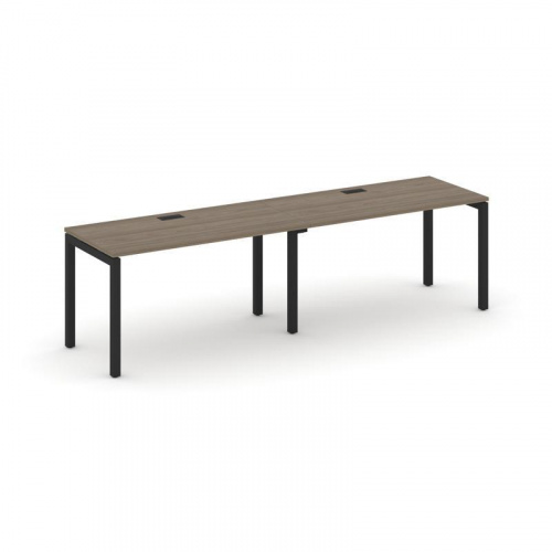 Бенч-система Style Project SN-5P.ORS-024 фото 15