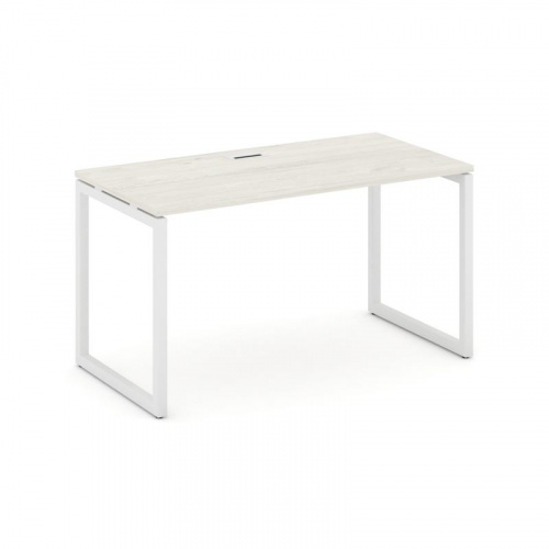 Style Project Стол письменный SN-6O.SP-025 Вяз Благородный/Металл Серый 1780*800*750 фото 6 Style Project Стол письменный SN-6O.SP-025 Вяз Благородный/Металл Серый 1780*800*750 фото 6