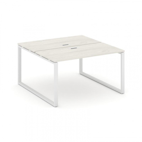 Бенч-система Style Project SN-6O.DRS-002 фото 17