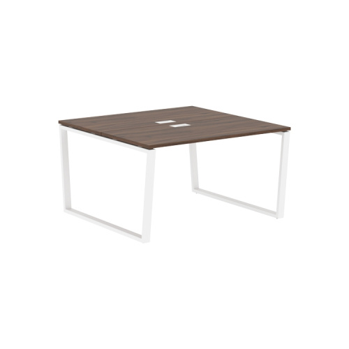 Стол 2-х местный EDIS EVWST 1313 фото 9 Стол 2-х местный EDIS EVWST 1313 фото 9