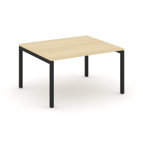 Стол переговорный Style Project SN-5P.SPRG-033.3 фото 13 Стол переговорный Style Project SN-5P.SPRG-033.3 фото 13