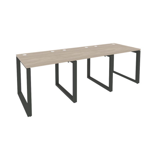 Бенч-система на О-обр. м/к Onix O.MO-RS-3.0.8 фото 5