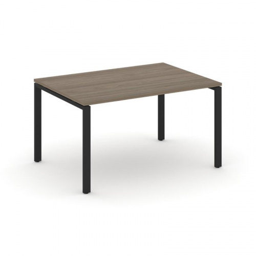 Стол переговорный Style Project SN-6P.SPRG-002.3 фото 16