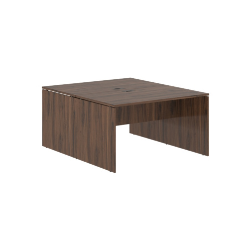 Стол двойной EDIS ED2ST 1380 фото 9 Стол двойной EDIS ED2ST 1380 фото 9