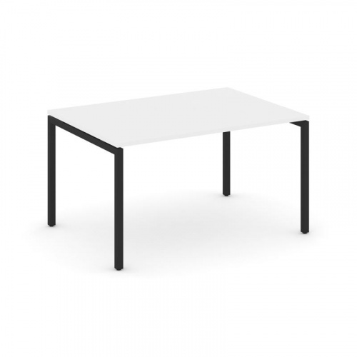 Стол переговорный Style Project SN-4P.SPRG-001.3 фото 4