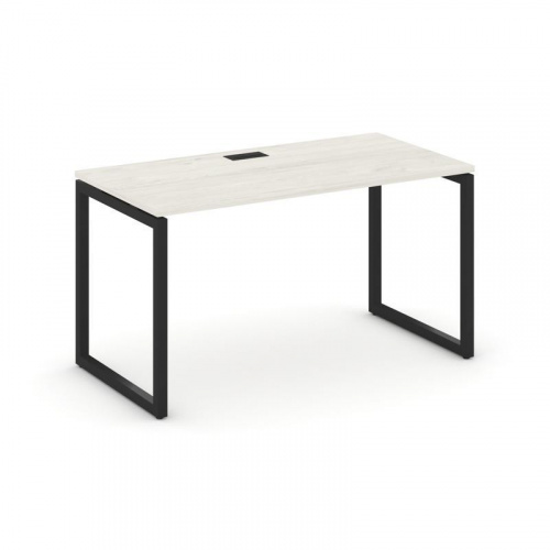 Стол письменный Style Project SN-4O.SP-024 фото 9 Стол письменный Style Project SN-4O.SP-024 фото 9