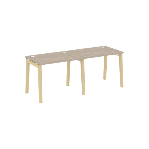 Рабочая станция Onix Wood OW.RS-2.1.7 фото 8 Рабочая станция Onix Wood OW.RS-2.1.7 фото 8