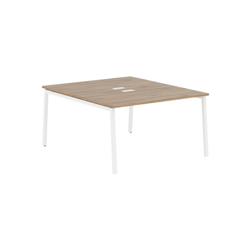 Стол 2-х местный EDIS ELWST 1316 фото 5 Стол 2-х местный EDIS ELWST 1316 фото 5