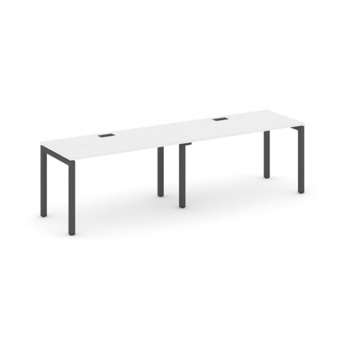 Бенч-система Style Project SN-5P.ORS-024 фото 24