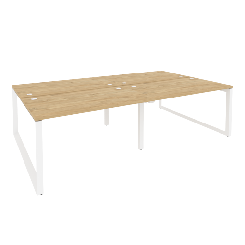 Бенч-система на О-обр. м/к Onix O.MO-D.RS-4.3.8 фото 9