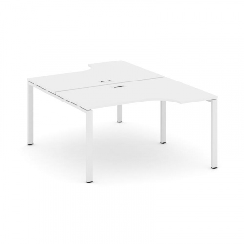 Бенч-система эргономичная Style Project SN-6P.DRPA-022 фото 23 Бенч-система эргономичная Style Project SN-6P.DRPA-022 фото 23