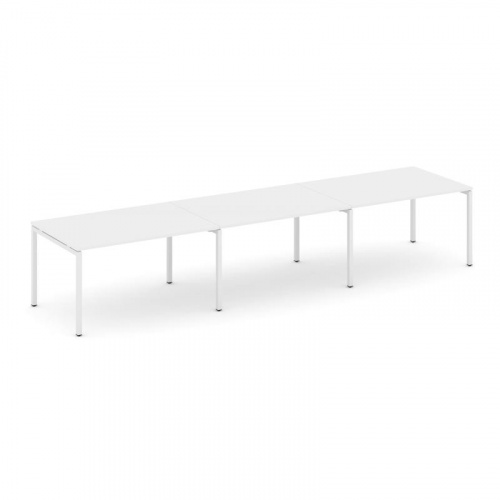 Стол переговорный Style Project SN-4P.SPRG-024.3 фото 23 Стол переговорный Style Project SN-4P.SPRG-024.3 фото 23