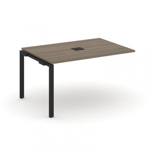 Style Project Проходной наб. элем. перег. стола SN-6P.NSPRG-004 Вяз Благородный/Металл Серый 1580*98 фото 14 Style Project Проходной наб. элем. перег. стола SN-6P.NSPRG-004 Вяз Благородный/Металл Серый 1580*98 фото 14