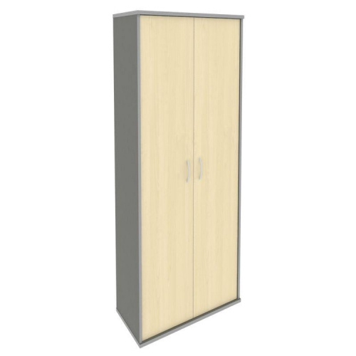 Гардероб офисный Riva А.ГБ-4