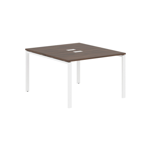 Стол 2-х местный EDIS EUWST 1113 фото 3