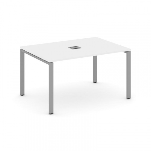 Стол переговорный Style Project SN-6P.SPRG-002 фото 14 Стол переговорный Style Project SN-6P.SPRG-002 фото 14