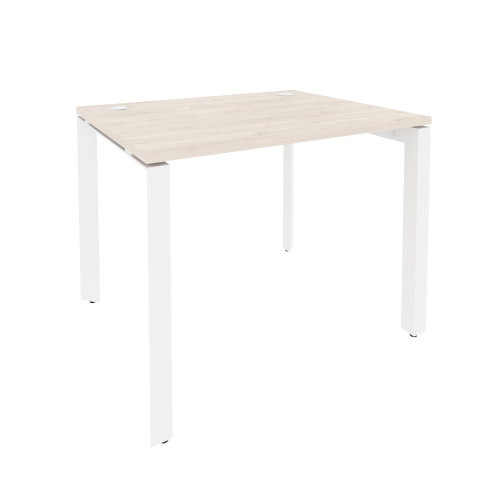 Стол рабочий на П-обр. м/к Onix O.MP-SP-1.8 фото 2 Стол рабочий на П-обр. м/к Onix O.MP-SP-1.8 фото 2