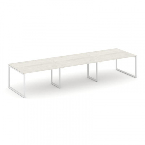 Стол переговорный Style Project SN-4O.SPRG-053.3 фото 17 Стол переговорный Style Project SN-4O.SPRG-053.3 фото 17