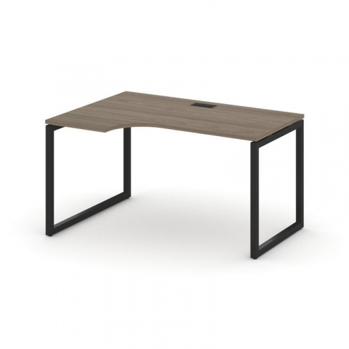 Стол офисный Style Project SN-4O.SPA-012(L) фото 7