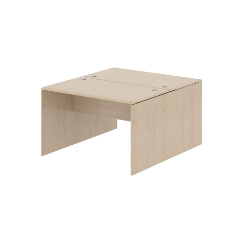 Бенч-система WAVE W2ST 127